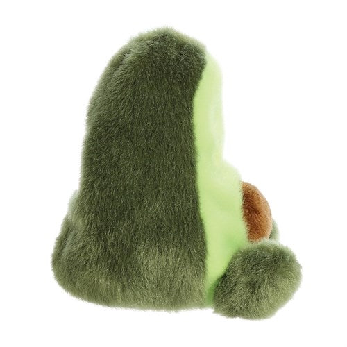 Palm Pals Airy Avokado 13 cm