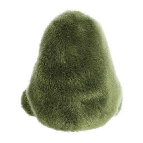 Palm Pals Airy Avokado 13 cm