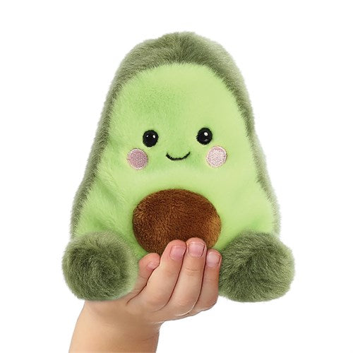 Palm Pals Airy Avokado 13 cm