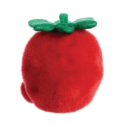 Palm Pals Juicy Jordbær 13 cm