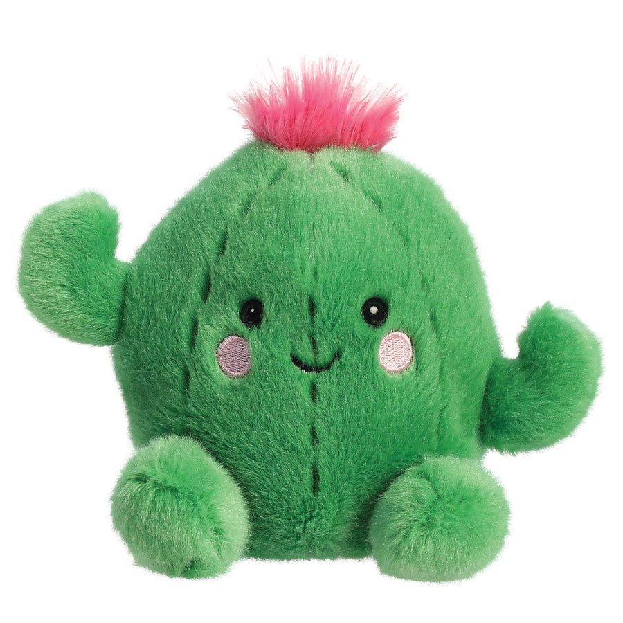 Prickles Cactus™ – image 1