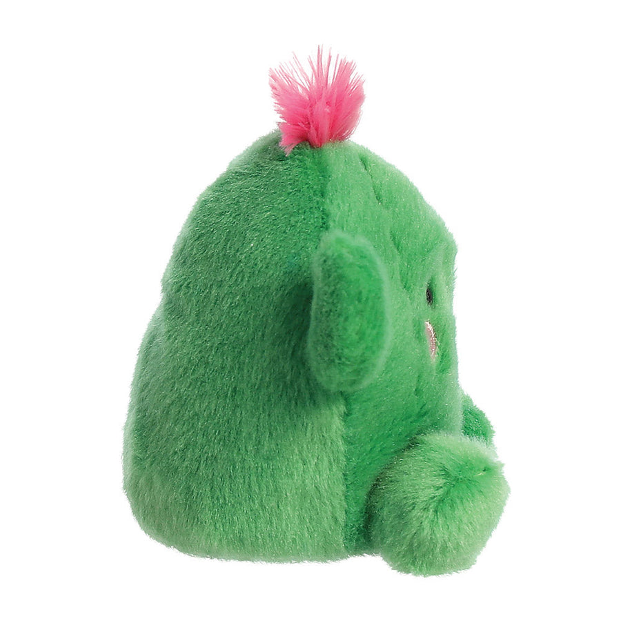 Prickles Cactus™ – image 3