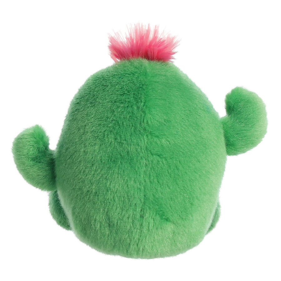 Prickles Cactus™ – image 4