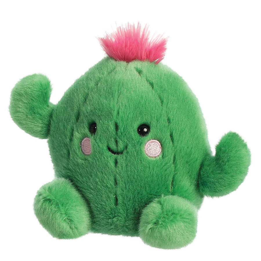 Prickles Cactus™ – image 5
