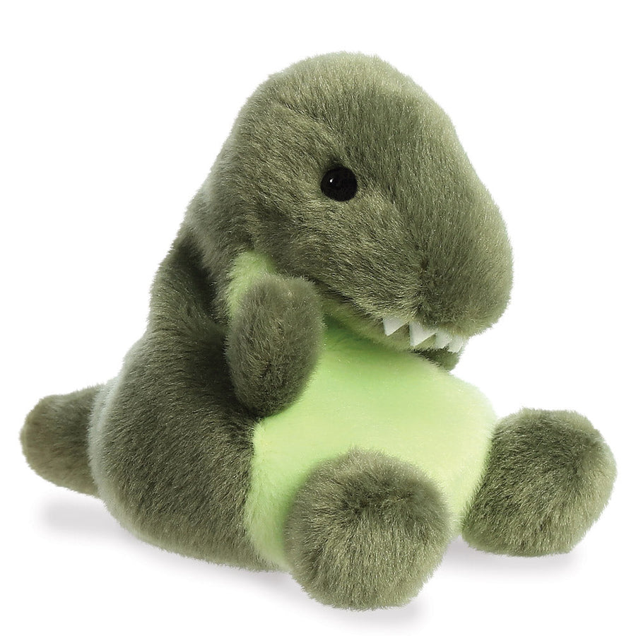 Tyranno Rex™ – image 1