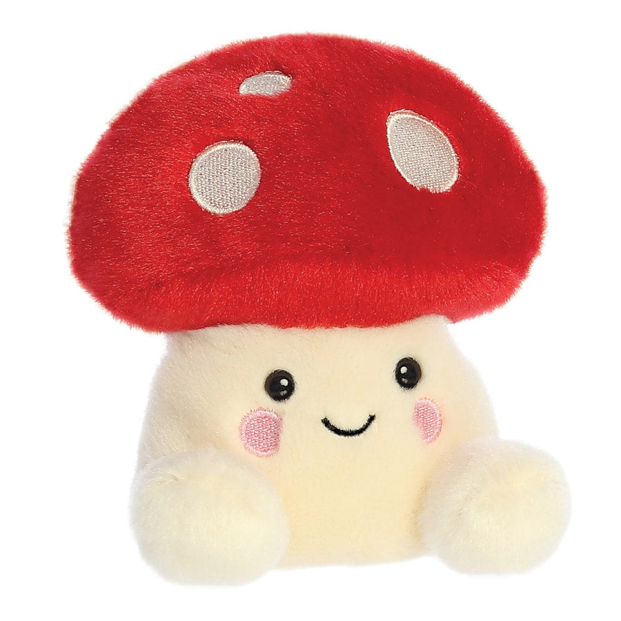 Amanita Mushroom™ – image 2