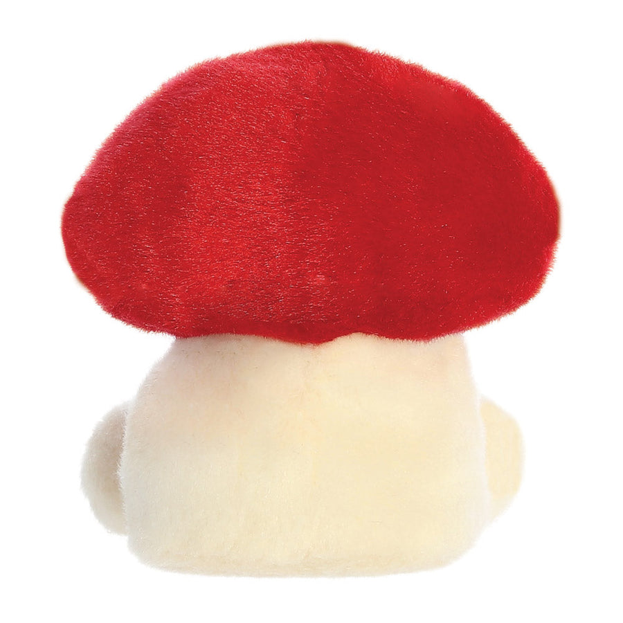 Amanita Mushroom™ – image 4