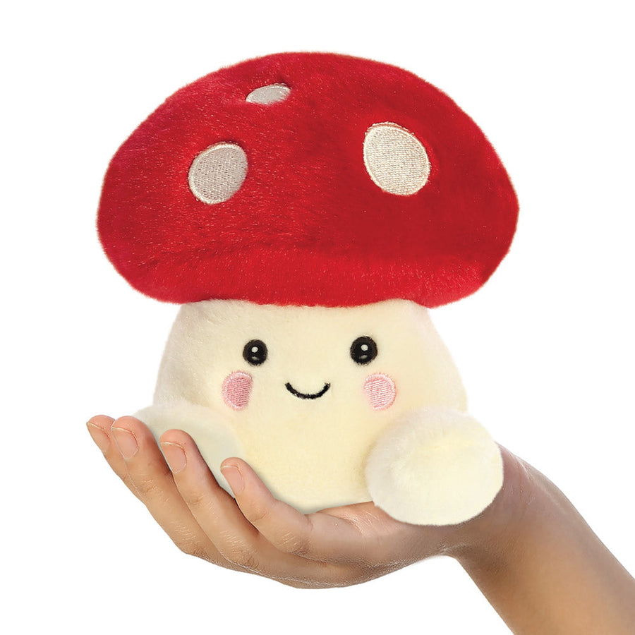 Amanita Mushroom™ – image 6