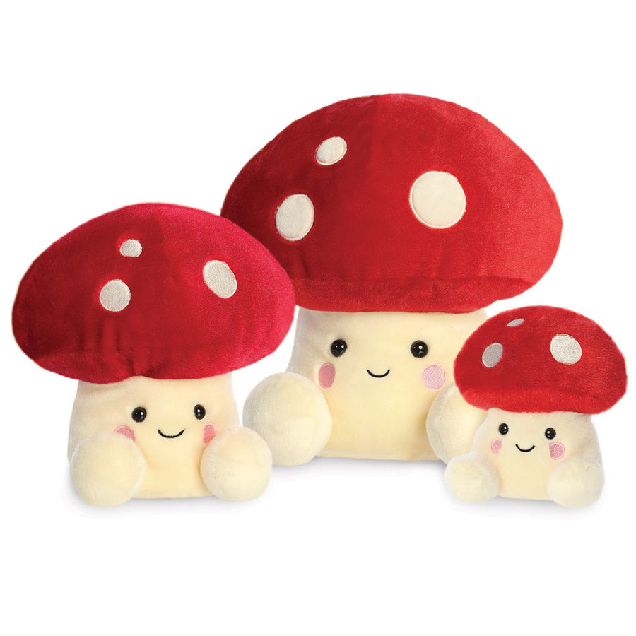 Amanita Mushroom™ – image 7