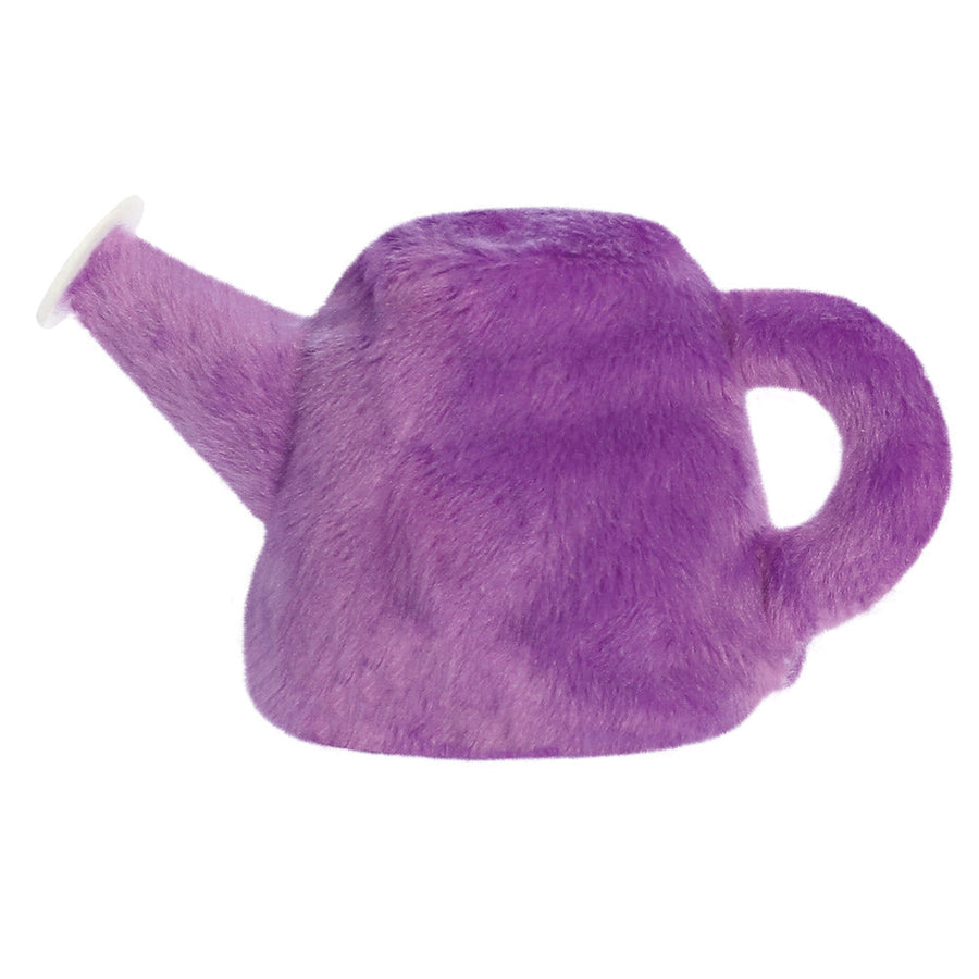 Flo Watering Can™ – image 4