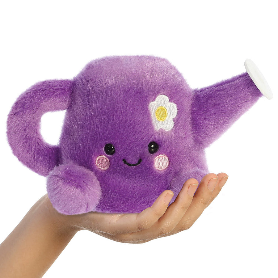 Flo Watering Can™ – image 6