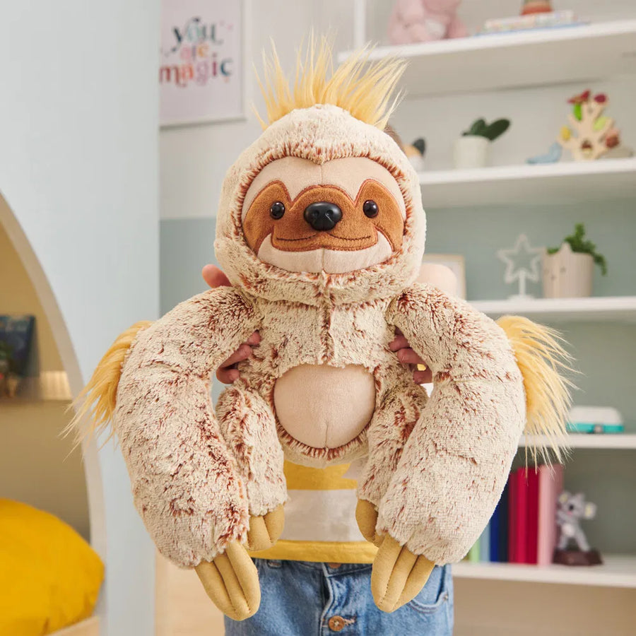 Augie Sloth | GUND Color Options - Bamsedyra AS
