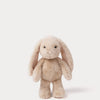 Blooming Bunny Hortensia kanin 25 cm fra Teddykompaniet