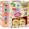 Miniverse Make It Mini Home Nature S2 - Bamsedyra AS