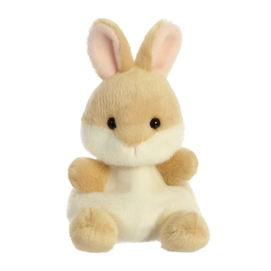 Ella Bunny™ – image 1