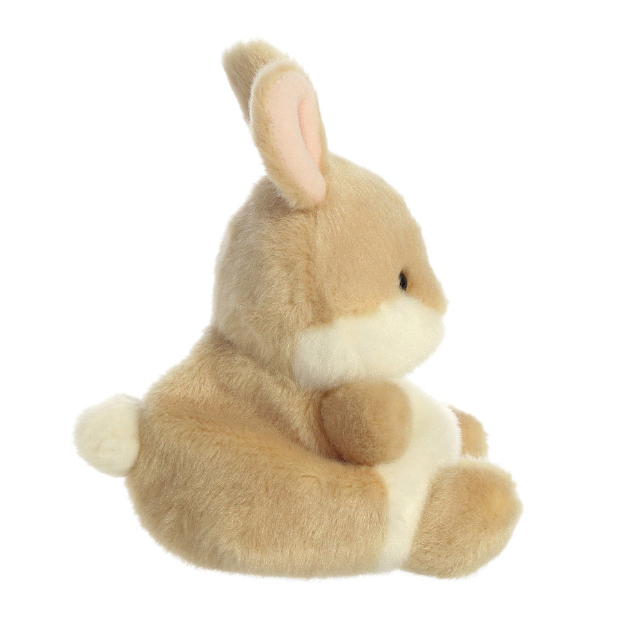 Ella Bunny™ – image 3