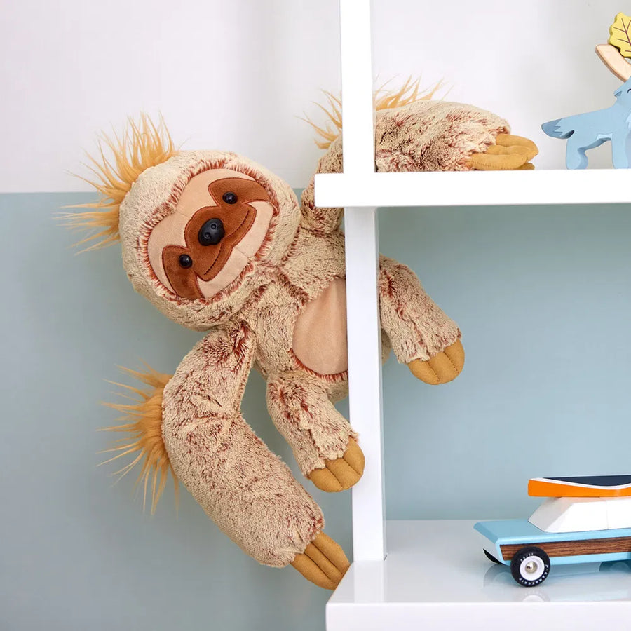 Augie Sloth | GUND Lifestyle - Bamsedyra AS