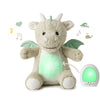 Cloud.b LoveLight Drake the Dragon nattlys - Bamsedyra AS