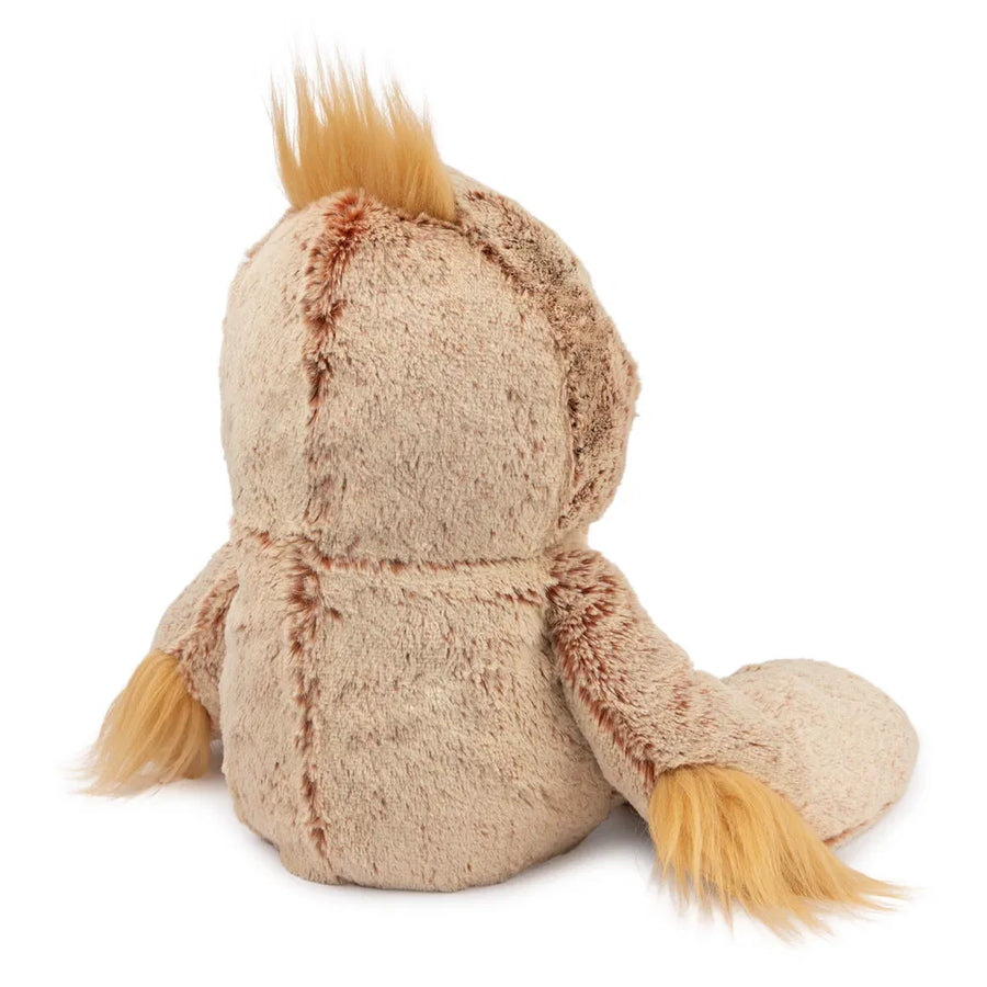 Augie Sloth | GUND Feature - Bamsedyra AS