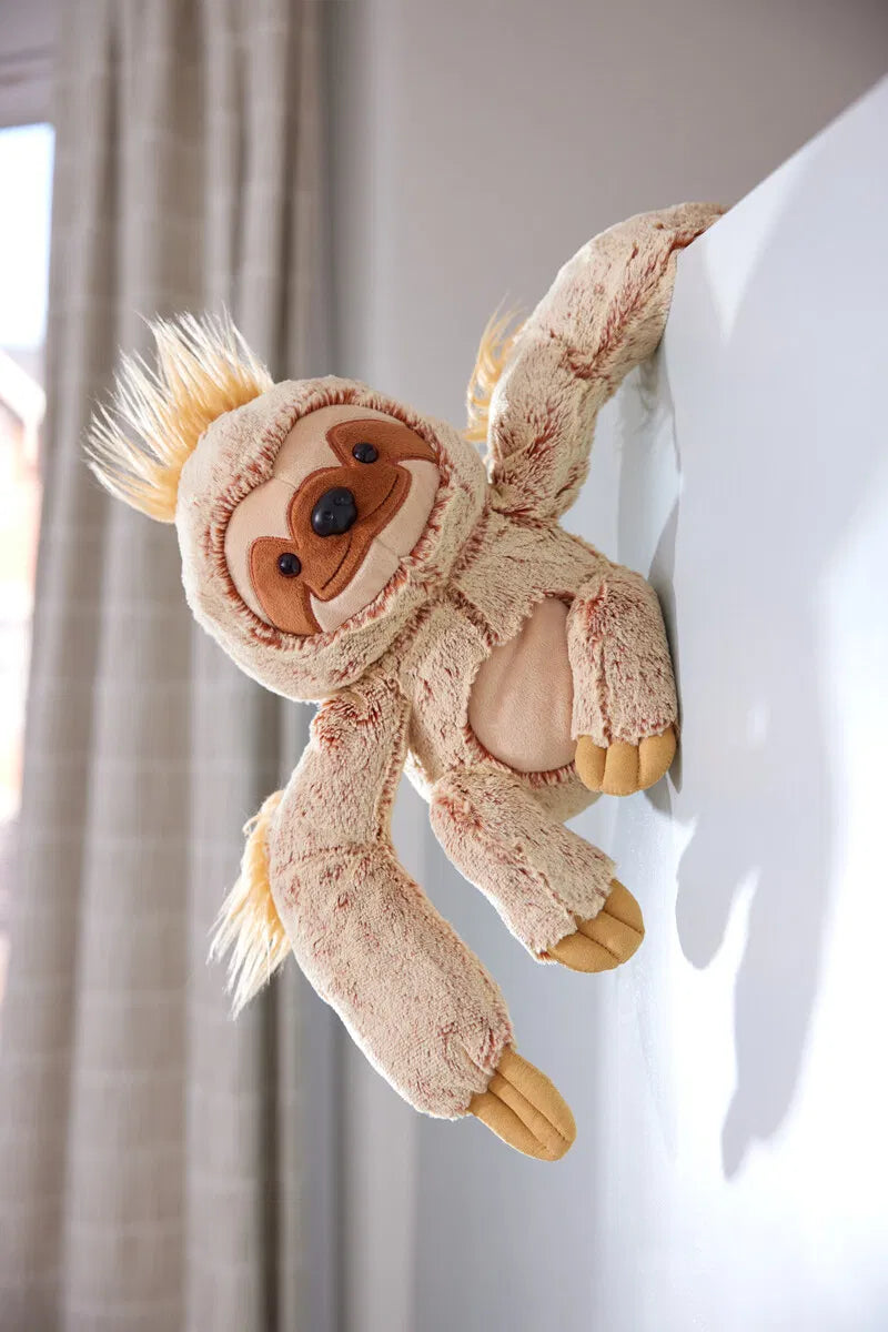 Augie Sloth | GUND Angle - Bamsedyra AS
