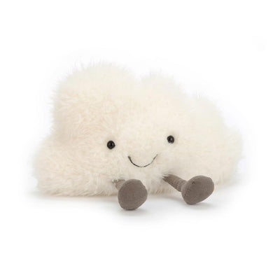 Amuseables Cloud | Jellycat - Bamsedyra AS