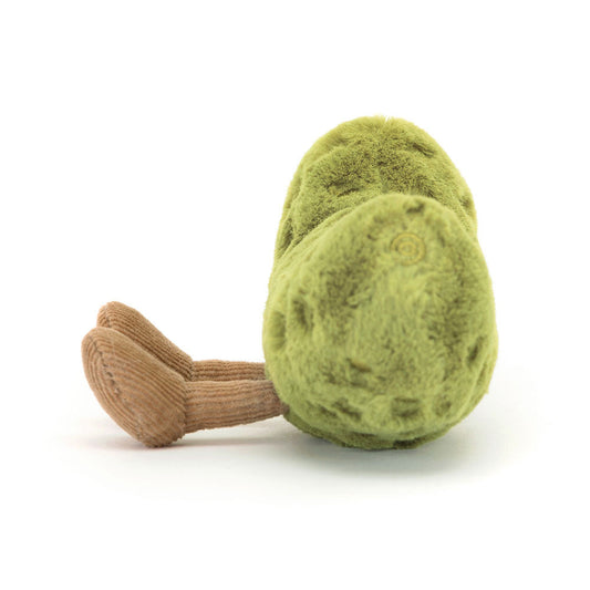 Amuseables Pickle | Jellycat - Bamsedyra AS