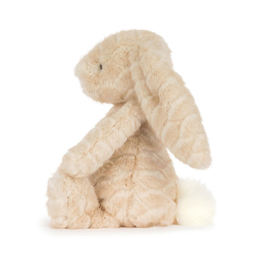 Franilla Luxe Bunny Original fra Jellycat