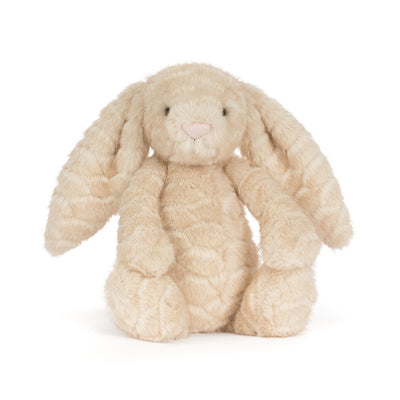 Franilla Luxe Bunny Original fra Jellycat