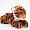 Hilda Stripe Tigerbamse – stripet og kraftig tiger-kosedyr