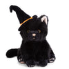 Spooky Bambo kosedyr 25 cm fra Bukowski Design