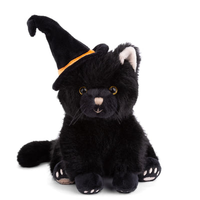 Bukowski Design | Spooky Bambo | Gosedjur | 25 cm