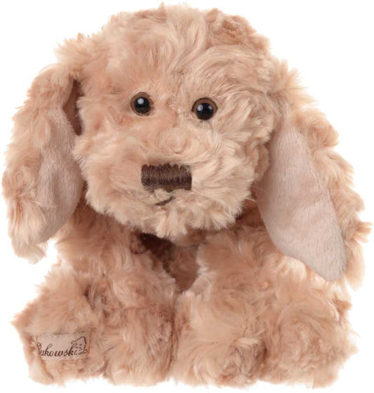 Buddy (25cm)
