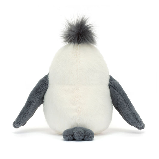 Chip Seagull | Jellycat - Bamsedyra AS