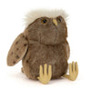 Tawoola Owl 24 cm fra Jellycat