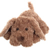 Manfred (45cm)