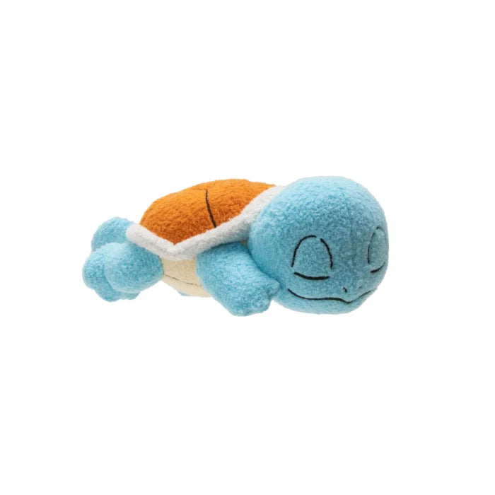 Pokémon | Sovande Mjukisdjur | 12 cm