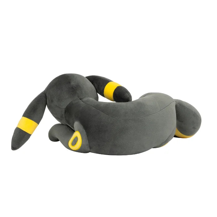 Pokémon | Umbreon Sovende Kosedyr | Stort | 45 cm