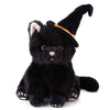 Bukowski Design Spooky Bambo Kosedyr – myk halloween-inspirert bamse, 25 cm