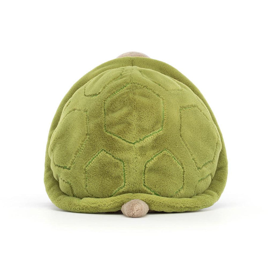 Timmy Turtle | Jellycat - Bamsedyra AS