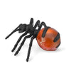 CollectA Maur Figur – naturtro maur-figur med detaljert overflate