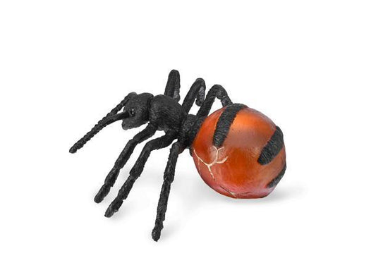 CollectA Maur Figur – naturtro maur-figur med detaljert overflate