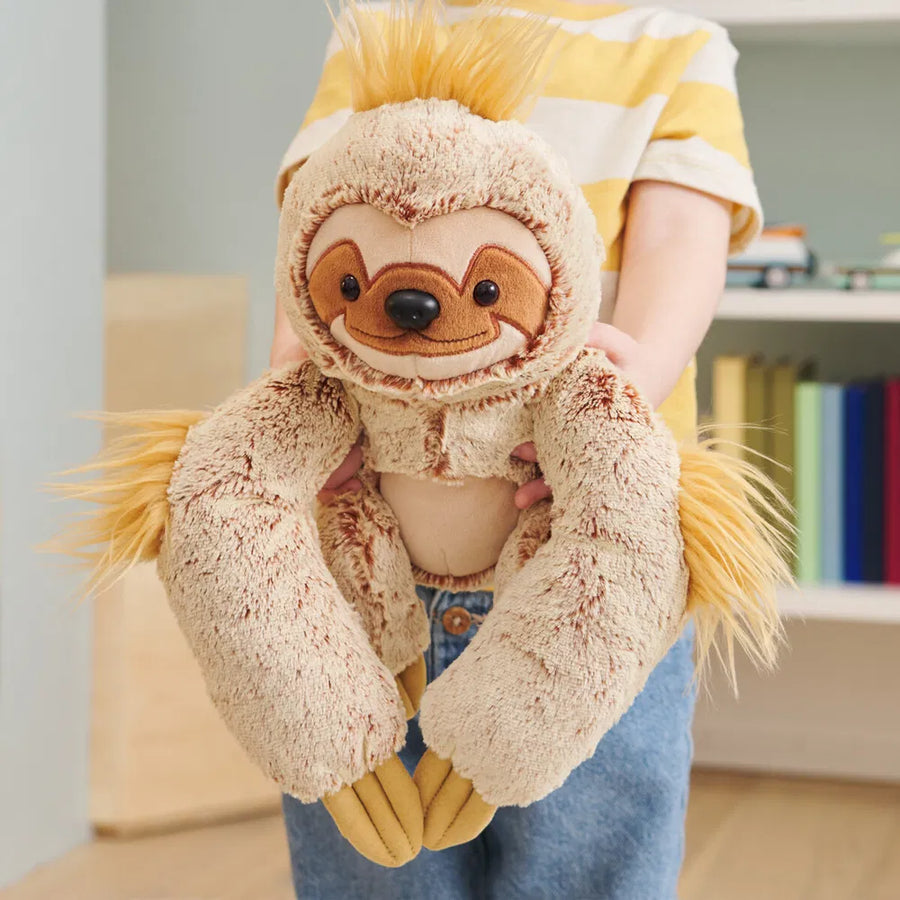 Augie Sloth | GUND Play View - Bamsedyra AS