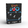Kluster Duo Magnetisk Brettspill – magnetisk brettspill for to spillere