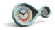 KIDYALARM (Green) | KIDYWOLF - Bamsedyra AS