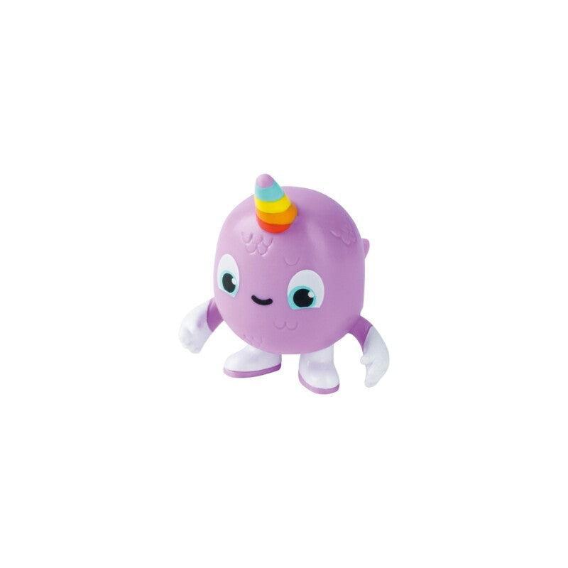 Piñata Smashlings™ 3-Pack Collectible Figures - Bamsedyra AS