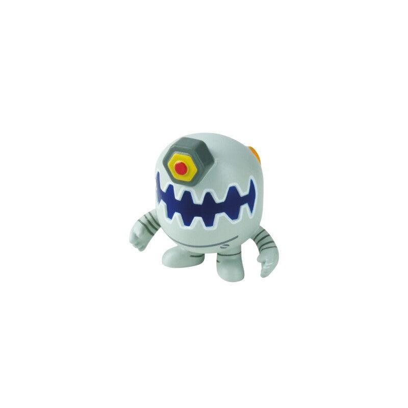 Piñata Smashlings™ 3-Pack Collectible Figures - Bamsedyra AS