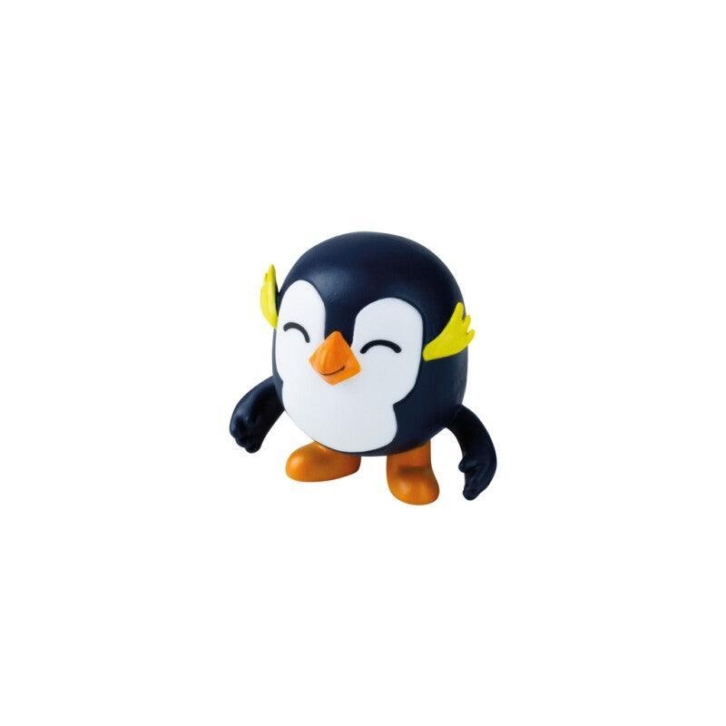 Piñata Smashlings™ 3-Pack Collectible Figures - Bamsedyra AS
