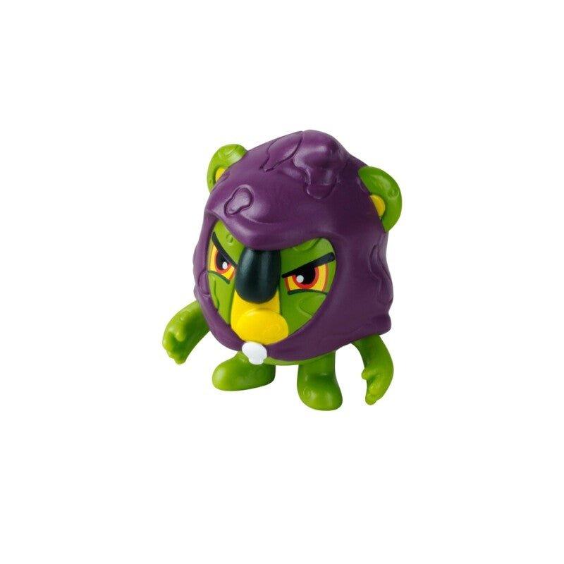 Piñata Smashlings Series 1 Roblox Rainbow Pods Blind Capsule - Bamsedyra AS