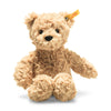 Steiff Jimmy teddybjørn 20 cm i lysebrun plysj