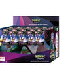 Sonic Articulated Action Figures - Bamsedyra AS